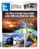 La Voix du Nord