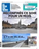 La Voix du Nord