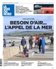 La Voix du Nord