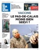 La Voix du Nord