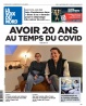 La Voix du Nord