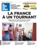 La Voix du Nord