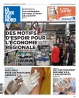 La Voix du Nord