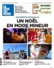 La Voix du Nord
