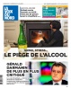 La Voix du Nord