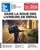 La Voix du Nord
