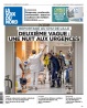 La Voix du Nord