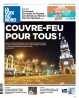 La Voix du Nord
