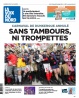 La Voix du Nord