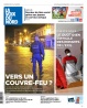 La Voix du Nord
