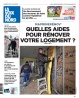 La Voix du Nord
