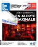 La Voix du Nord