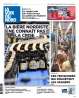 La Voix du Nord