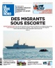 La Voix du Nord