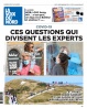 La Voix du Nord