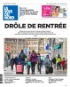 La Voix du Nord
