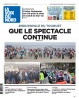 La Voix du Nord