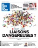 La Voix du Nord
