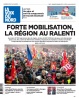 La Voix du Nord