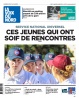 La Voix du Nord
