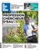 La Voix du Nord