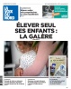 La Voix du Nord