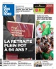 La Voix du Nord