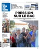 La Voix du Nord