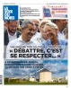 La Voix du Nord
