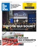 La Voix du Nord