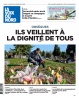 La Voix du Nord