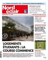 cover-small.jpg