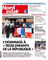 cover-small.jpg