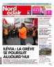 Nord éclair