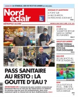 cover-small.jpg