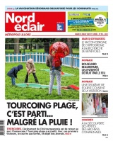 cover-small.jpg