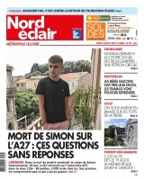 cover-small.jpg
