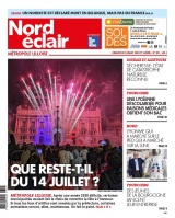 cover-small.jpg