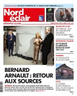 cover-small.jpg