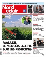 cover-small.jpg