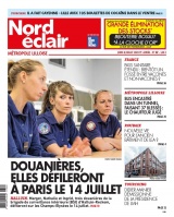cover-small.jpg