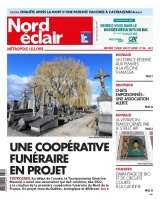 cover-small.jpg
