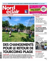 cover-small.jpg