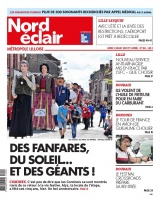 cover-small.jpg