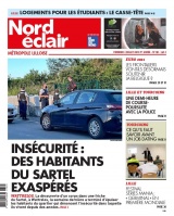 cover-small.jpg