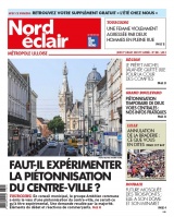 cover-small.jpg