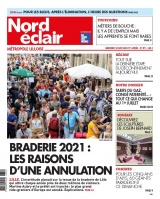 cover-small.jpg
