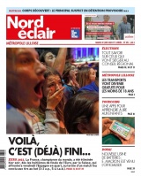 cover-small.jpg