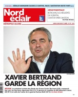 cover-small.jpg