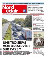 cover-small.jpg